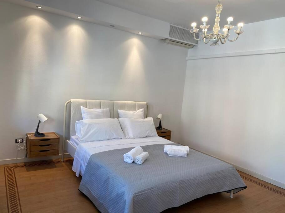 Roel Apartments Verona Exterior foto